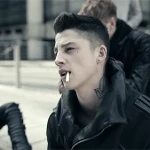 JwVM91