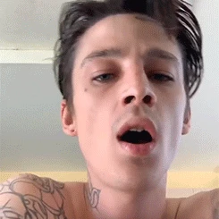 JwVyG5