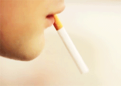 JwW4Q1.gif