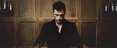 JwWH7P.gif