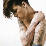 JwZZjm