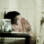 JwgFgA