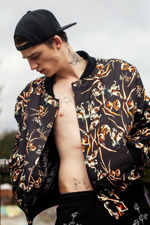 tumblr 7efc014422221885b96141205808f63b ce5b0b4a 1280