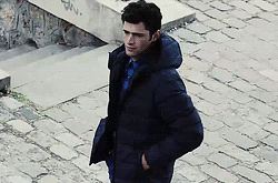 Jwi8Za.gif