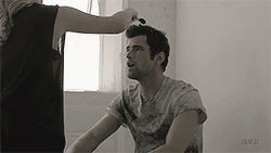 Jwj7fm.gif