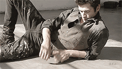 JwjN07.gif