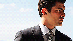 JwjcJ0.gif