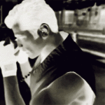 JwjgdF