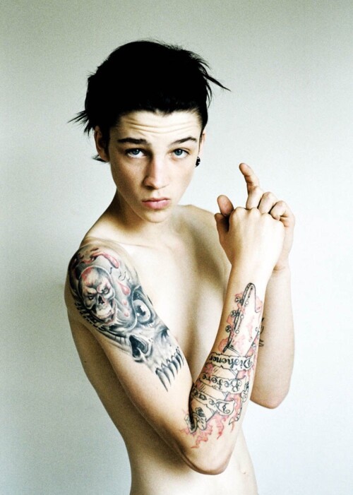 tumblr oov1v1E68K1w7k1cpo1 1280