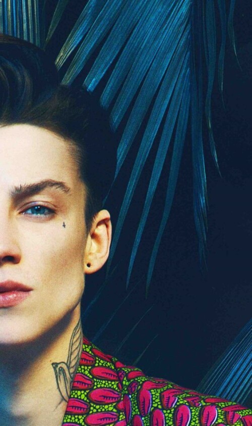 tumblr owmiczNOEV1vu7srao1 640