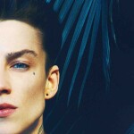 JwkyjD
