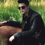 JwmAxq