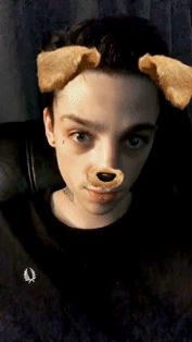 JwmVIm