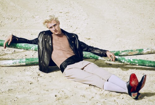 lucky blue smith 1498880041