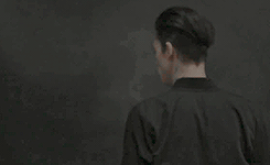 JwqinD
