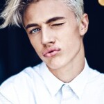 JwsalD