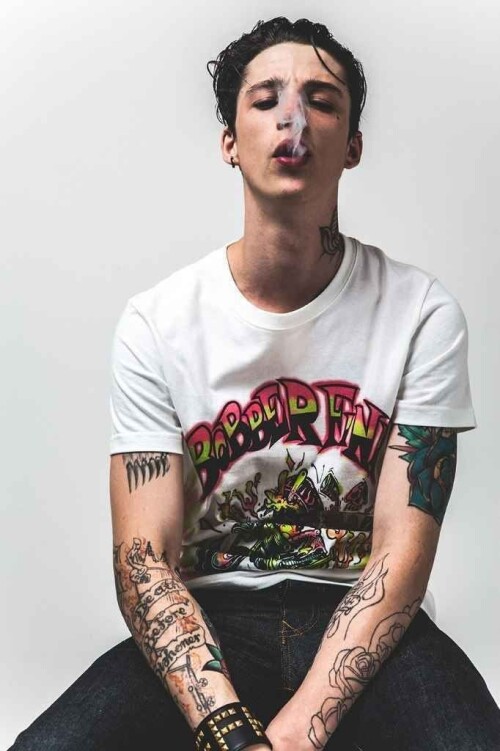 tumblr 1436f2ae24f05aa46986960f5968d0c0 238bdfc9 1280