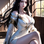 Jwty71