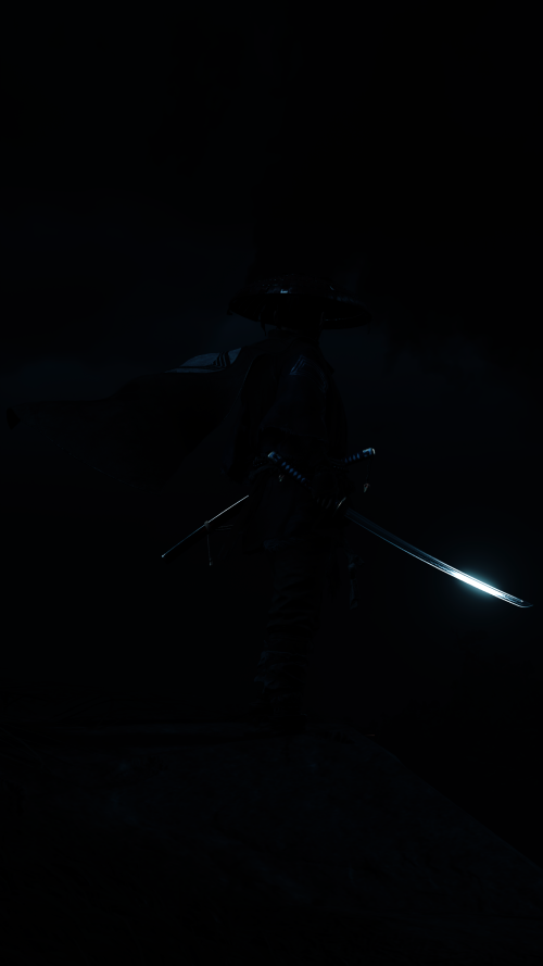 Jwxyzi.png