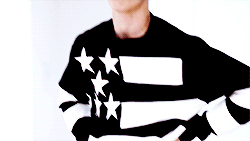 Jx31OC.gif
