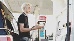 Jx3AZZ.gif