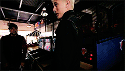 Jx3Nvo.gif