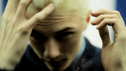 Jx3ium.gif