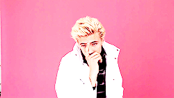 Jx4giQ.gif