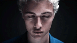 Jx4v6F.gif