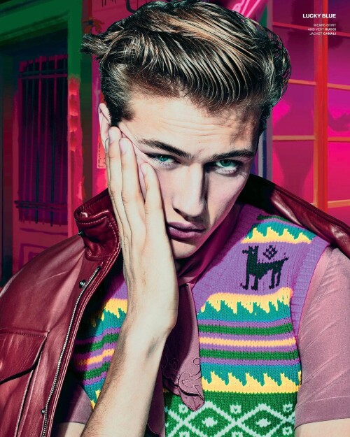 luckybsmith 16908033 1901019853512263 6385579194679558144 n (1)