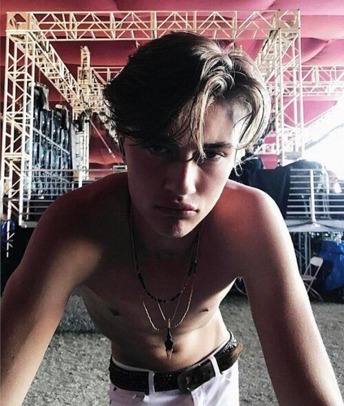 luckybsmith 18162134 1328707547236930 5004616607650021376 n (1)