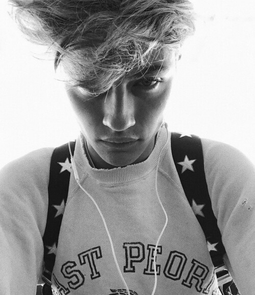 luckybsmith 18580879 847601628727203 9057131298983772160 n (1)