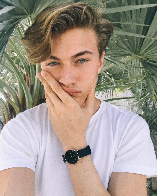 luckybsmith 17266060 434948863508987 2754537821720018944 n (1)