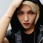 Jx7ljK