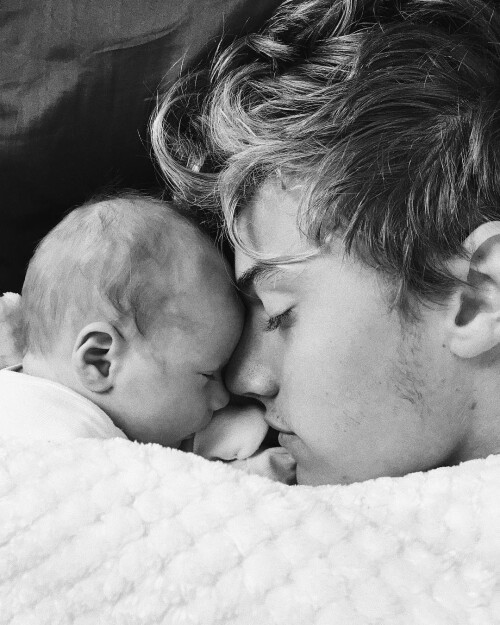 luckybsmith 21373402 1947909558799706 3680823948045451264 n