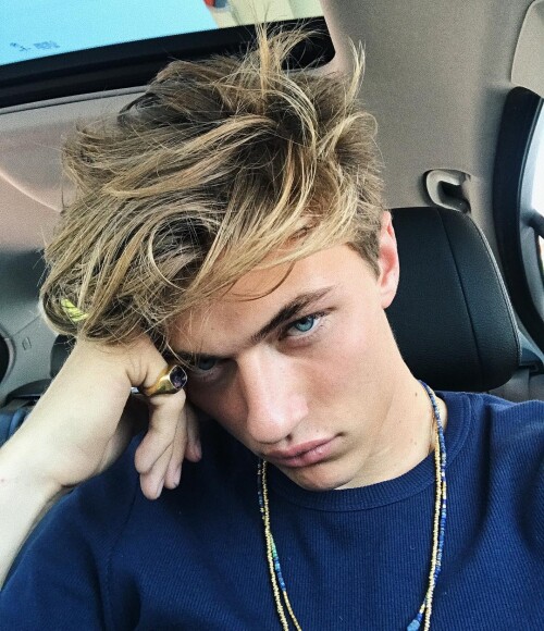 luckybsmith 18947630 327730044328015 1530935217143939072 n