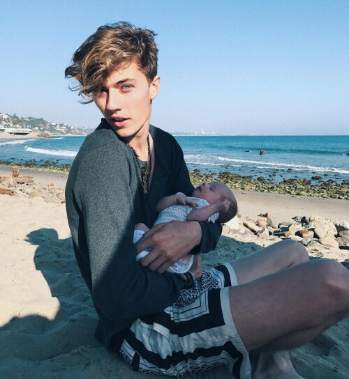 luckybsmith 21435985 272898826550139 2096871414081519616 n
