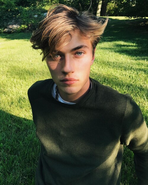 luckybsmith 20633791 1907439902915042 7918918433868087296 n