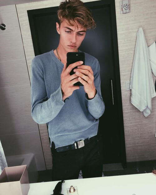 luckybsmith 19624834 1125097957595772 8148726435771580416 n