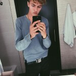 JxCZte