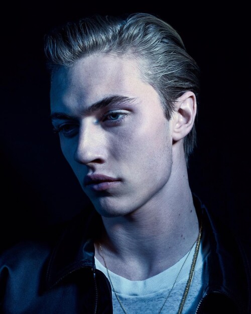 luckybsmith 25005999 2017789155172622 1235473468980461568 n (1)