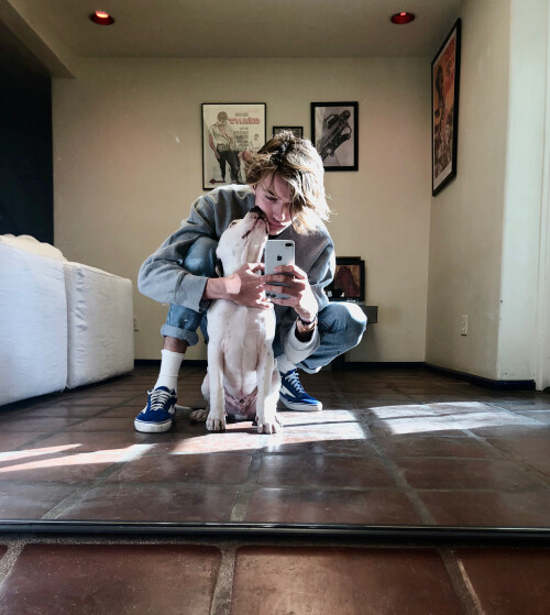 luckybsmith 25038879 1980540528862242 6293984722125062144 n