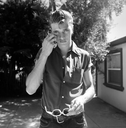 luckybsmith 64416636 225911201719877 1041571106970603454 n