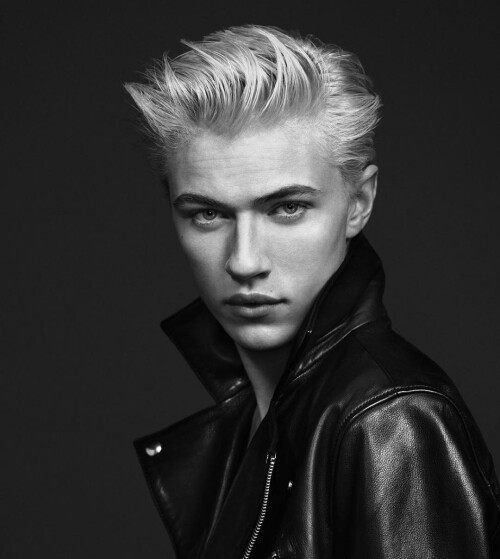 luckybsmith 12819048 1129116967120900 1716027119 n (1)
