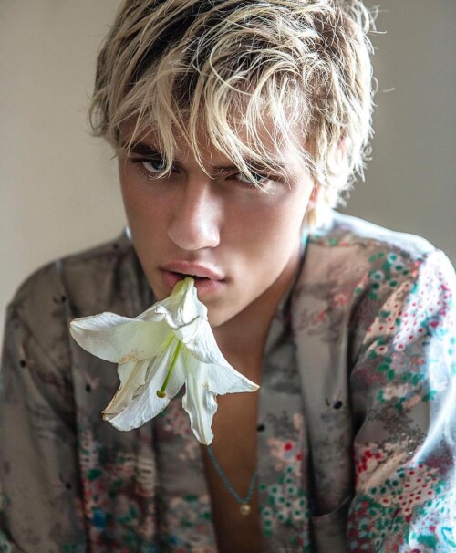 luckybsmith 12816910 257657184568889 2081528580 n (1)