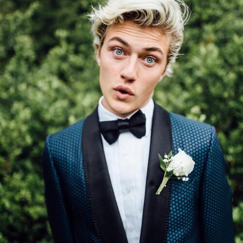 luckybsmith 13129995 1167127119978418 1118107806 n (1)