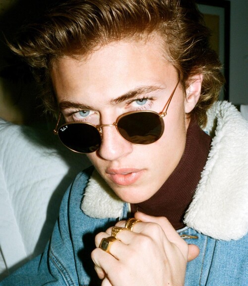 luckybsmith 12599033 187449851610860 589723390 n