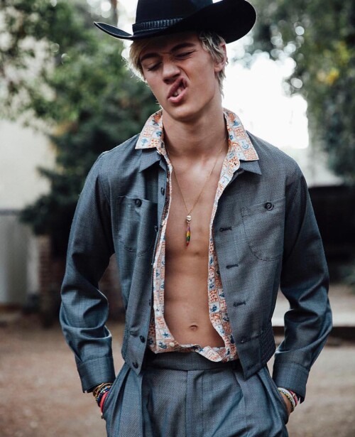 luckybsmith 12724678 1006611266089205 1865446009 n