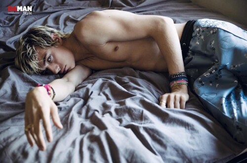 luckybsmith 12907179 1510511479257901 331404621 n