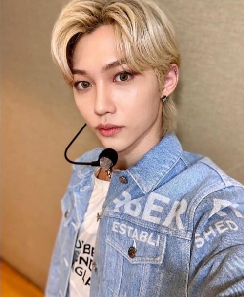 JxGEeZ.jpeg